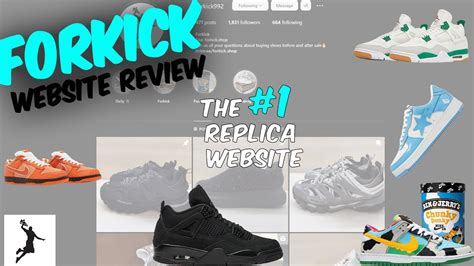 top replica shoe websites|best website for repsneakers.